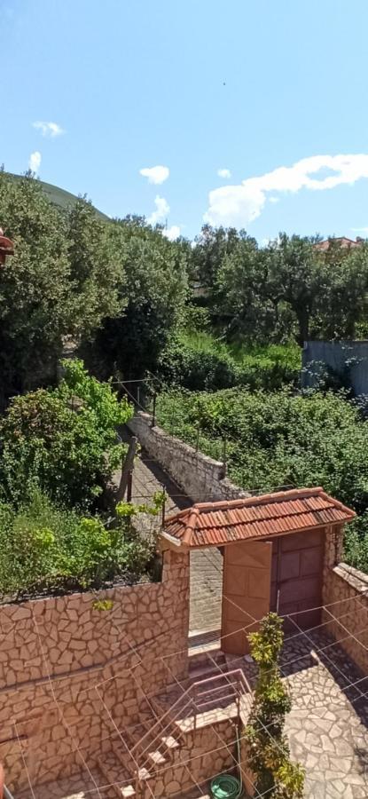Villa Family Bitri Piqeras المظهر الخارجي الصورة