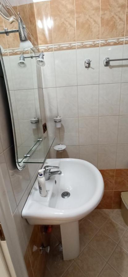 Villa Family Bitri Piqeras المظهر الخارجي الصورة