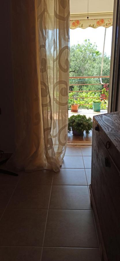 Villa Family Bitri Piqeras المظهر الخارجي الصورة