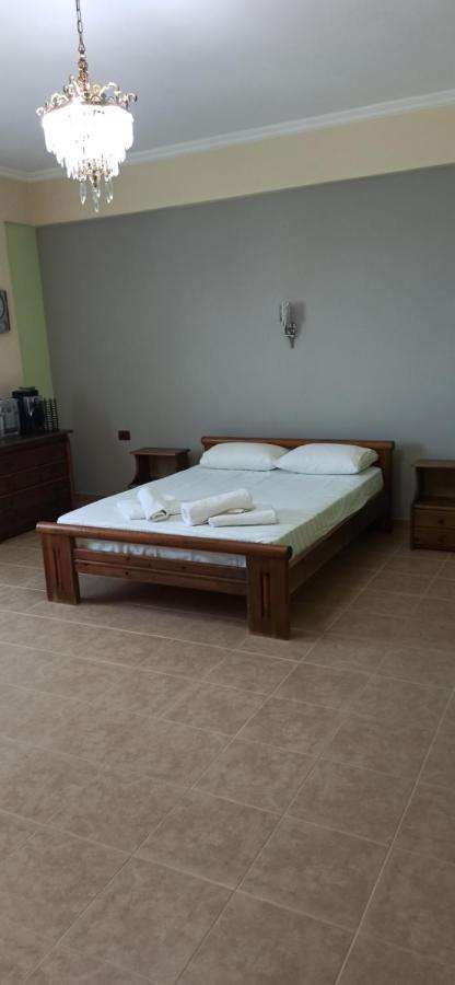 Villa Family Bitri Piqeras المظهر الخارجي الصورة