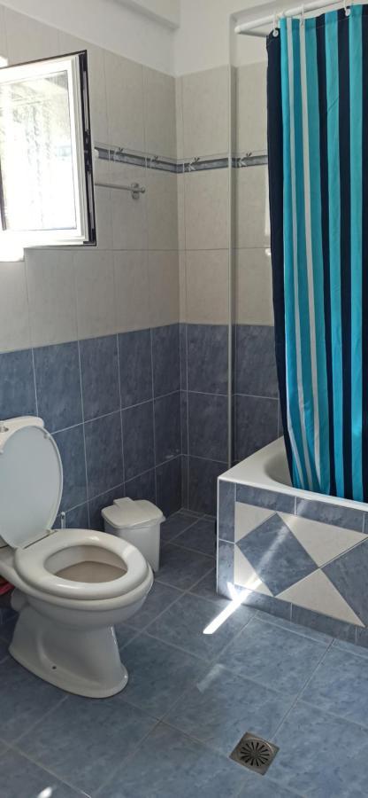Villa Family Bitri Piqeras المظهر الخارجي الصورة