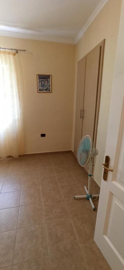 Villa Family Bitri Piqeras المظهر الخارجي الصورة