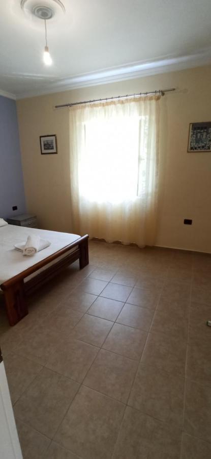 Villa Family Bitri Piqeras المظهر الخارجي الصورة