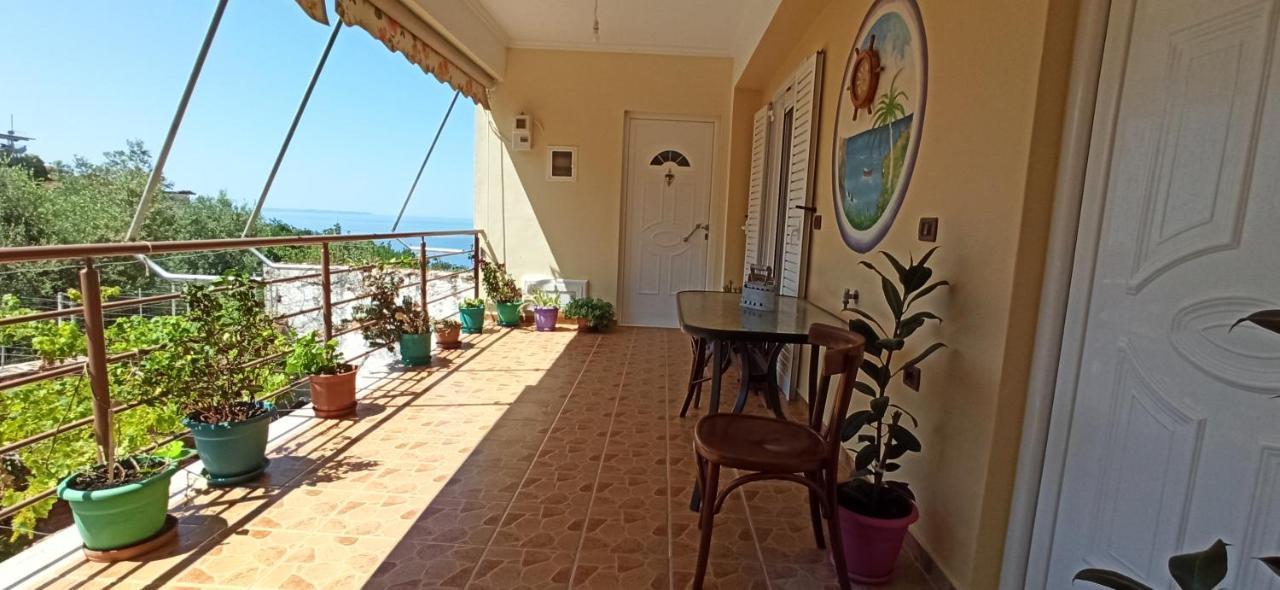 Villa Family Bitri Piqeras المظهر الخارجي الصورة