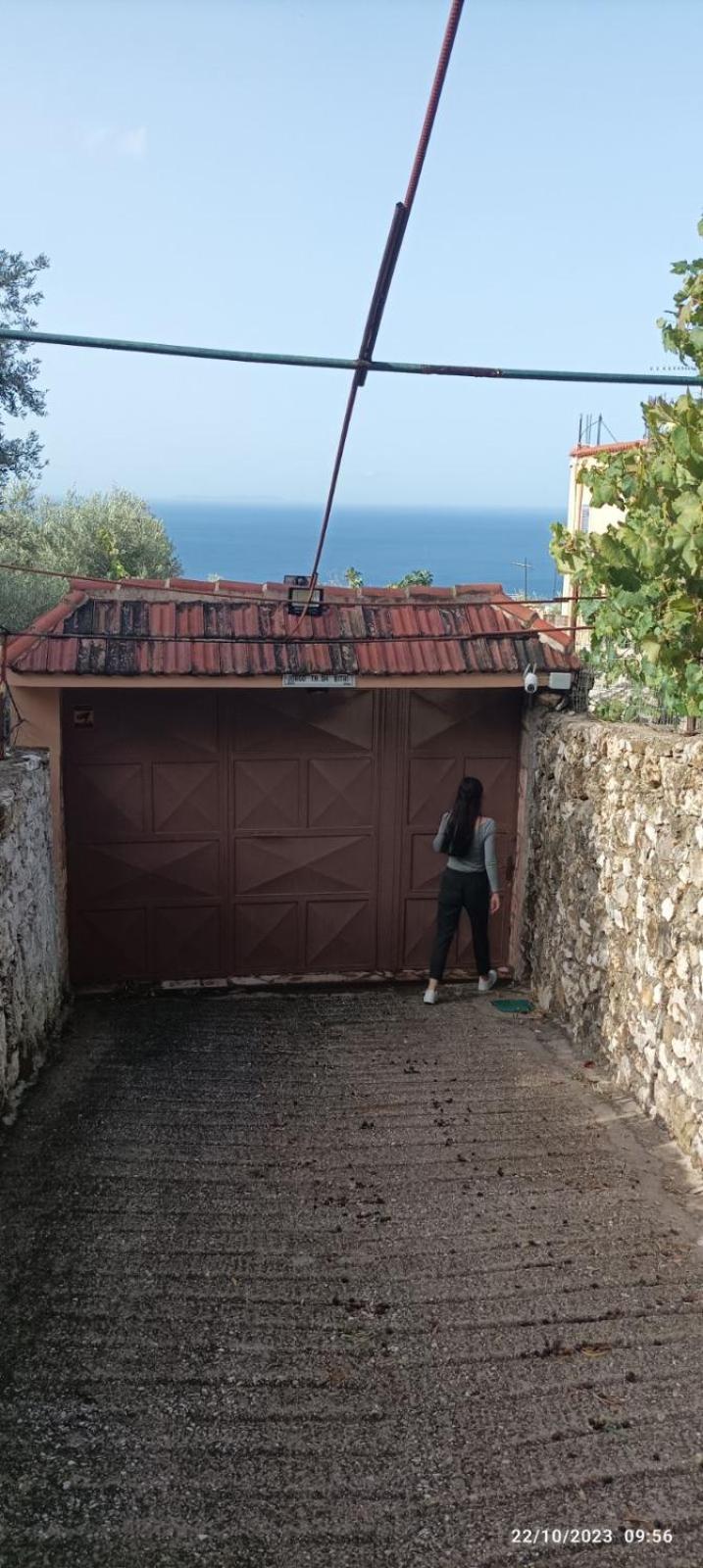 Villa Family Bitri Piqeras المظهر الخارجي الصورة
